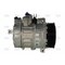 Nissen Compresso, 890140 890140 - alternate 4